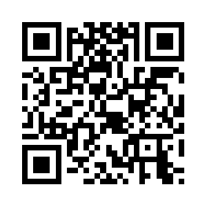 Liangwei696.com QR code