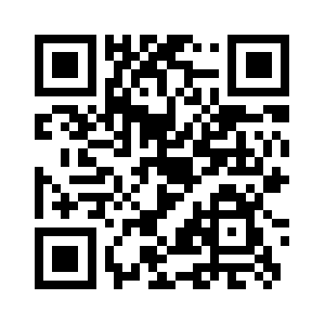 Liangxinglighting.com QR code