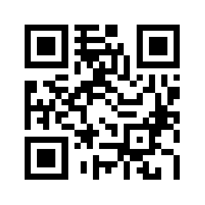 Liangyan38.com QR code