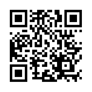 Liangyanshidai.com QR code