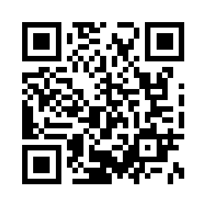 Liangyonglun.com QR code