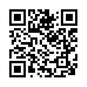 Liangyou304.com QR code