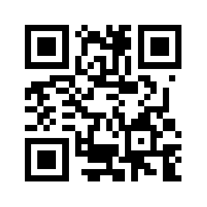 Liangyou61.com QR code