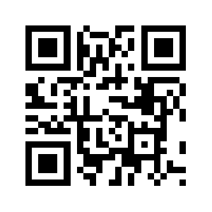 Liangyuanw.com QR code