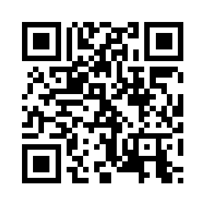 Liangyuchao.com QR code