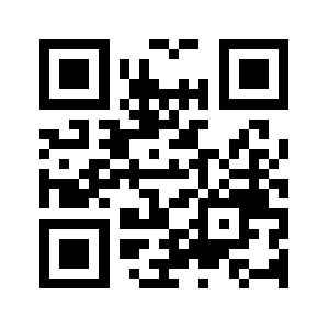 Liangyue5.com QR code