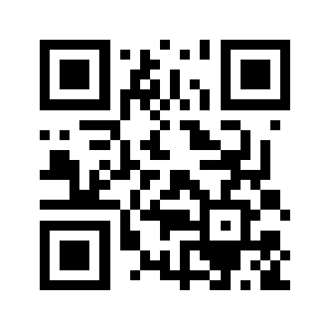 Liangzda.com QR code