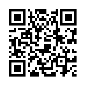 Liangzhanggui.com QR code