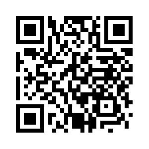 Liangzhengmm.com QR code