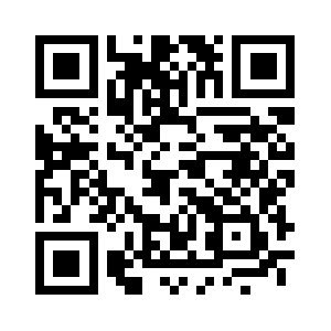 Liangzishiji.com QR code