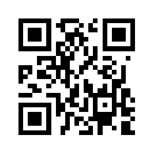 Lianhanjin.com QR code