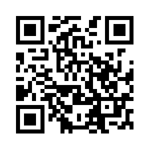 Lianhetianxia.com QR code