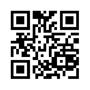 Lianjiagz.com QR code