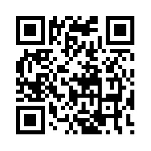 Lianmengguoxue.com QR code