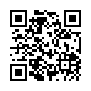 Lianmingdadao.com QR code