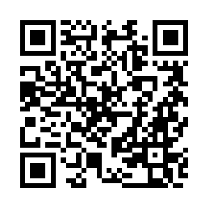 Lianneclarkconsulting.com QR code