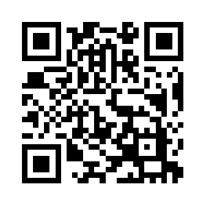 Liannemargaret.com QR code