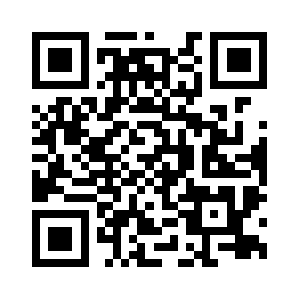 Liannemcnally.org QR code