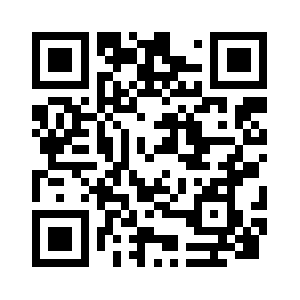 Lianrenlove.com QR code