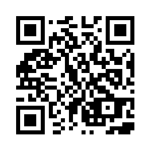 Lianshangwu.net QR code