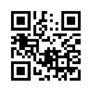 Liansheng8.com QR code