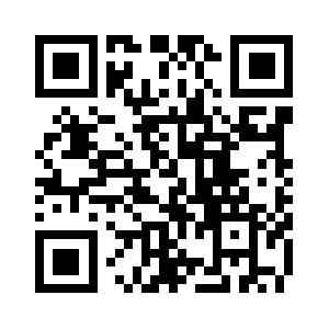 Lianshengqiche.com QR code