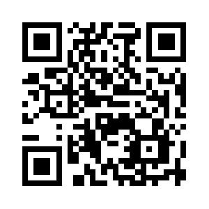 Liansuojiameng.org QR code