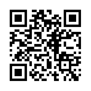 Liantaibkws.com QR code