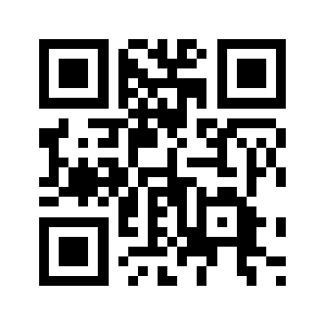 Liantongqb.com QR code