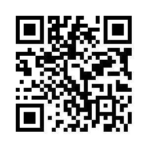 Liantronicsasia.com QR code