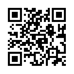 Liantronicsusa.info QR code