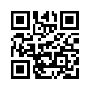 Lianty.cn QR code