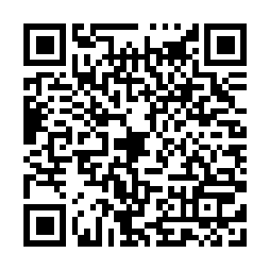 Lianwangyu.oss-cn-beijing.aliyuncs.com QR code