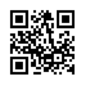 Lianwu8.com QR code