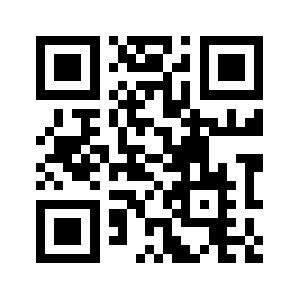 Lianwushe.com QR code