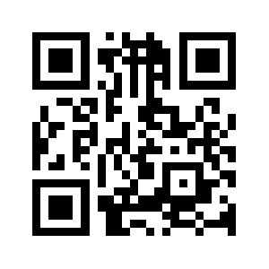 Lianxiu848.com QR code