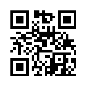 Lianxm.com QR code