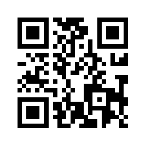 Lianyangwl.com QR code