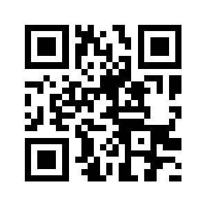 Lianyideng.com QR code