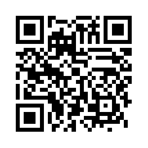 Lianyimobile.com QR code