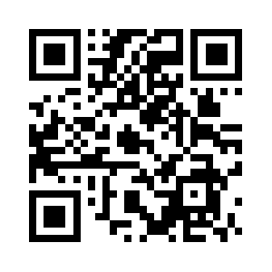 Lianyungang.mysteel.com QR code