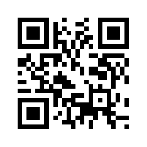 Lianyunshe.com QR code