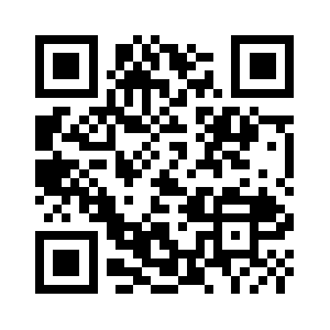 Lianyuxuetang.com QR code