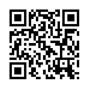 Lianzhishuo.com QR code