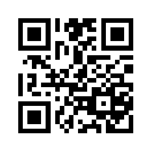 Lianzhong.com QR code