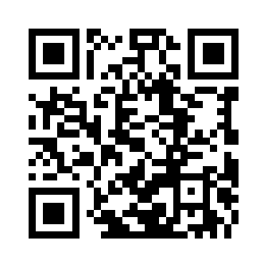 Lianzhongjinrong.com QR code