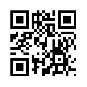 Lianzimei.com QR code