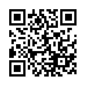 Lianzservices.com QR code