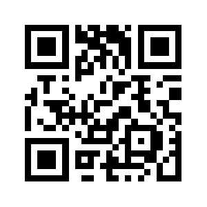 Liao0332014.com QR code