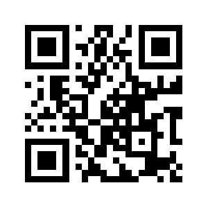 Liaobizhi.com QR code